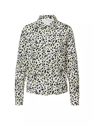 S.OLIVER | Prodotto: Blusa | 